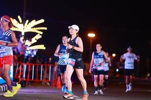 BIB: 024
                            <button type="button" onclick="openModal(23034461)" class="btn btn-primary btn-sm float-right btn-popup" data-toggle="modal" data-target=".modal-high-quality">
                        <i class="fas fa-shopping-cart"></i> Add to Cart
                    </button>
                                            <button type="button" onclick="isThisMe(23034461, true)" class="btn btn-success btn-sm float-right btn-popup btn-isme hidden" data-toggle="tooltip" data-placement="bottom" title="นี่คือรูปของคุณใช่ไหม คลิกที่นี่เพื่อเอาเข้าอัลบั้ม">
                        <i class="fas fa-plus"></i> Add to album
                    </button>
                    <button type="button" onclick="isThisMe(23034461, false)" class="btn btn-warning btn-sm float-right btn-popup btn-isnotme hidden">
                        <i class="fas fa-ban"></i> Remove from album
                    </button>